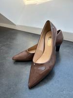 Neue, ungetragene Gabor Pumps, Größe 6,5 (40) Baden-Württemberg - Leonberg Vorschau