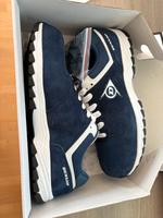 Sicherheitsschuhe  S3 Größe. 42 neu Dunlop Burglesum - St. Magnus Vorschau