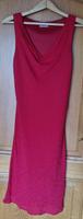 Abend- / Abschlusskleid Größe 42 Yessica C & A Baden-Württemberg - Esslingen Vorschau