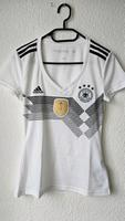 Damen DFB Deutschlandtrikot Adidas - Größe XS Hessen - Griesheim Vorschau
