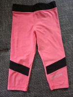 Sporthose Mädchen Niedersachsen - Barsinghausen Vorschau