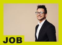 Mitarbeiter Kundenbetreuung München (m/w/d), Job, Yakabuna München - Schwabing-Freimann Vorschau