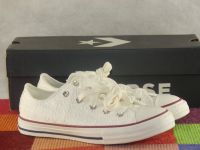 Restposten Converse Kinder Mädchen Sneakers, Neu, Größe 33,5 Elberfeld - Elberfeld-West Vorschau