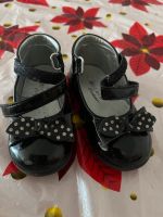 Schuhe für Mädchen Nordrhein-Westfalen - Menden Vorschau