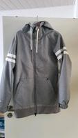 Volcom Jacke Ski Snowboardjacke Saarland - Ensdorf Vorschau