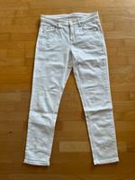 Jeans Kerry von Cambio, Gr. 36 Hannover - Mitte Vorschau