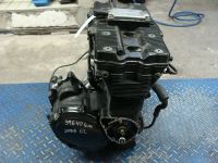 Motor Engine Suzuki GSX 600 F / GN 72B 39640 km 1988 bis 1997 Nordrhein-Westfalen - Detmold Vorschau