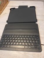 Logitech SLIM FOLIO PRO für iPad Pro 12,9 Zoll Nürnberg (Mittelfr) - Aussenstadt-Sued Vorschau