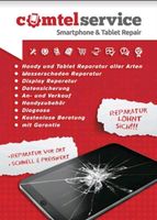 Handy und Tablet Reparatur Nordrhein-Westfalen - Heinsberg Vorschau