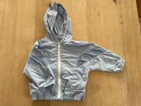 Tolle Sommerjacke von Zara Gr. 86 Niedersachsen - Emsbüren Vorschau