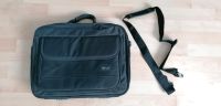 TRUST Laptoptasche - bis zu 16 Zoll Thüringen - Erfurt Vorschau