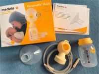 NEU Medela Personal Fit Plus Einzelpumpset Milchpumpe, 27mm Niedersachsen - Melle Vorschau