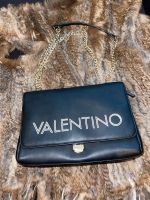 Valentino Handtasche Original Innenstadt - Köln Altstadt Vorschau