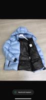 Moncler Jacke Hessen - Pfungstadt Vorschau