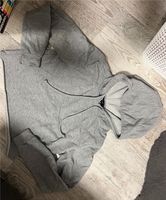 Hoodie cropped used look Nordrhein-Westfalen - Grevenbroich Vorschau