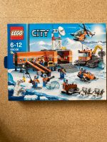 Lego City 60036 Nordrhein-Westfalen - Balve Vorschau