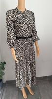 Jake’s Damenkleid Leo Leipzig - Neulindenau Vorschau