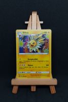 Pokemon Blitza SWSH094 Holo (Promokarte) Nordrhein-Westfalen - Mönchengladbach Vorschau