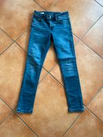 Jeans Hose Kinder 140 146 Jack Jones DJDUTSCH Baden-Württemberg - Ebersbach an der Fils Vorschau