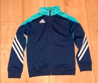 Adidas Trainingsanzug + Sportsachen von Hummel Thüringen - Ronneburg Vorschau