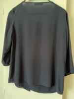 Chiffon Bluse Betty Barclay Nordrhein-Westfalen - Minden Vorschau