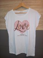 Shirt Hailys Hamburg - Bergedorf Vorschau