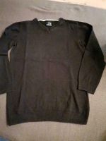 Pullover Sweatshirt Gr. 146 152 Sachsen - Auerbach (Vogtland) Vorschau