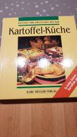 Buch Kartoffel-Küche Niedersachsen - Bohmte Vorschau