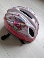 Fahrrad Helm für Mädchen lillifee Schleswig-Holstein - Jardelund Vorschau