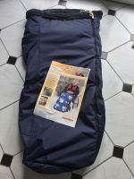 Orgatherm Schlupfsack ,Neu Hannover - Misburg-Anderten Vorschau