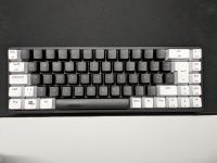 KLIM Shift Mechanische Tastatur mit OVP + Garantie München - Laim Vorschau