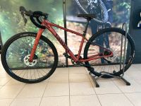 Ghost Gravel Bike Asket Advanced EQ Niedersachsen - Bilshausen Vorschau