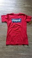 Levis Shirt Gr.164 Neu m.Etikett Brandenburg - Michendorf Vorschau