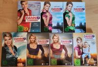 Danni Lowinski - Die komplette Serie Staffel  1-5 *1+2+3+4+5* DVD Nordrhein-Westfalen - Oberhausen Vorschau