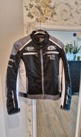 Fastway Motorradjacke L Nordrhein-Westfalen - Löhne Vorschau