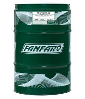 Fanfaro FF6719 208l 5W-30 Motorenöl/Motoröl VW 504/507 BMW LL-04 Wuppertal - Barmen Vorschau