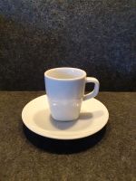 IKEA Espresso Set 12 Teile NEU Niedersachsen - Bad Nenndorf Vorschau