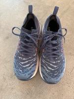 Asics Gel Cumulus Laufschuhe 41,5 Nordrhein-Westfalen - Dülmen Vorschau