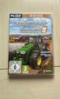 Landwirtschaftssimulator 19 Day ohne Edition PC Nordrhein-Westfalen - Espelkamp Vorschau