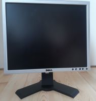 Dell Monitor 1908fpt, Lautsprecherbar und Kabel Hessen - Idstein Vorschau