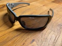 Uvex Vanity Sonnenbrille Fahrradbrille Brille Fahrrad schwarz Sachsen-Anhalt - Niederndodeleben Vorschau