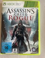 Assassins Creed Rogue XBox 360 Baden-Württemberg - Östringen Vorschau