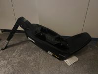 Isofix Family fix 3 Station Maci Cosi Nordrhein-Westfalen - Herne Vorschau