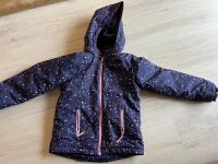 H&M Schneejacke Gr 134 Wuppertal - Oberbarmen Vorschau