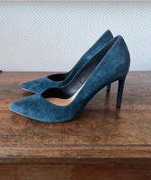 Zign High Heels Pumps Neu 39 Nordrhein-Westfalen - Viersen Vorschau