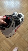 Adidas Equipment guidance eqt torsion 93 Solebox Sachsen-Anhalt - Magdeburg Vorschau