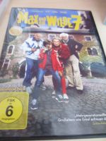 DVDs in liebevolle Hände abzugeben Sachsen-Anhalt - Oschersleben (Bode) Vorschau