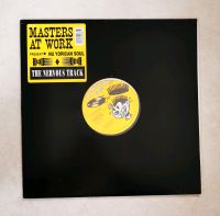 Schallplatte - Masters at work 1993 Vinyl Electro 33 1/3 Nordrhein-Westfalen - Wesseling Vorschau