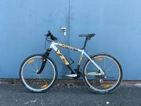 Scott YZ3 Fahrrad 26“, Alltagsrad, Mountainbike, Hardtail Bayern - Ingolstadt Vorschau