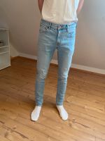 Scotch & Soda Jeans Sachsen-Anhalt - Ballenstedt Vorschau